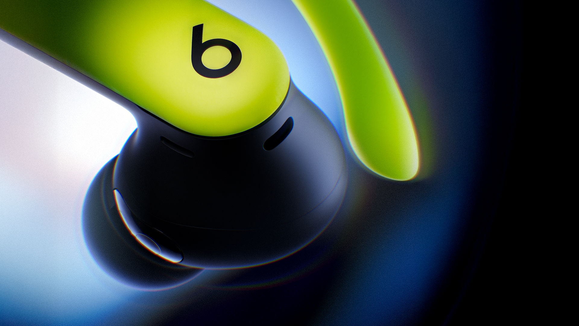 ⒸBeats